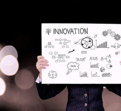 Contrary to popular 3