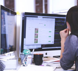 Lorem ipsum is simply