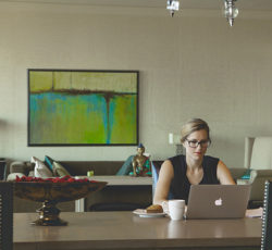 Lorem ipsum is simply 10