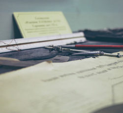 Lorem ipsum is simply 11