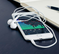 Lorem ipsum is simply 12