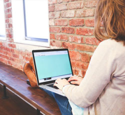 Lorem ipsum is simply 3