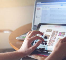 Lorem ipsum is simply 5