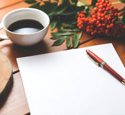 Lorem ipsum is simply 6