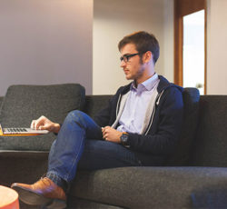 Lorem ipsum is simply 7