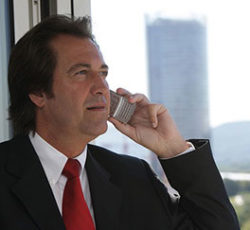 Contrary to popular 4