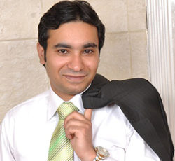 Contrary to popular 5