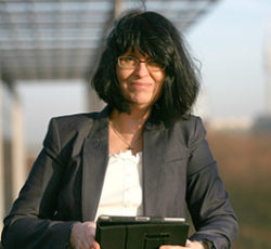 Lorem ipsum dolor sit amet 1