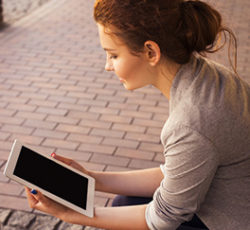 Lorem ipsum dolor sit amet 2