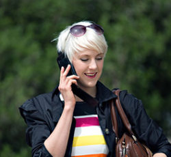 Lorem ipsum dolor sit amet 3