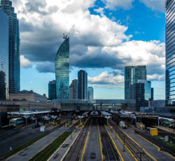 Contrary to popular 2